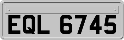EQL6745