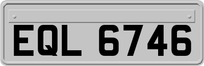 EQL6746