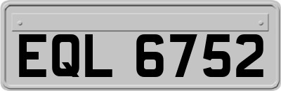 EQL6752