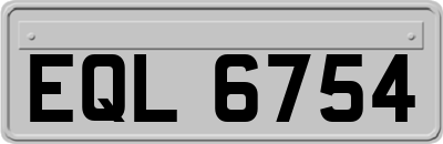 EQL6754