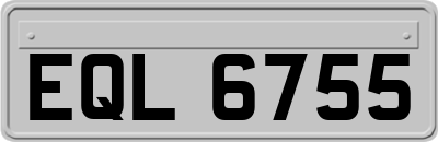 EQL6755