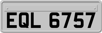 EQL6757