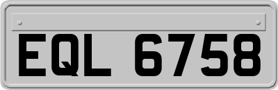 EQL6758