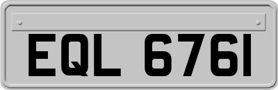 EQL6761