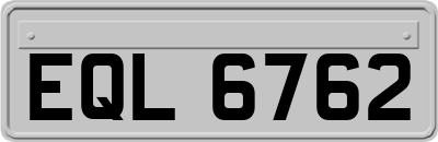 EQL6762