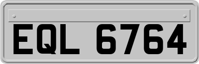 EQL6764