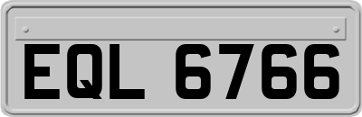 EQL6766