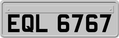 EQL6767