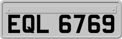 EQL6769