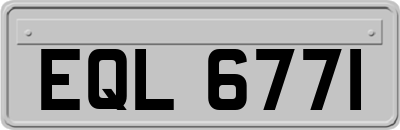 EQL6771
