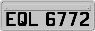 EQL6772