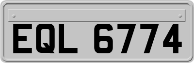 EQL6774