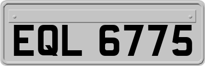 EQL6775