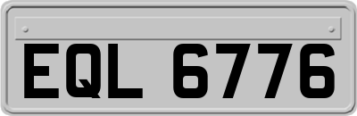 EQL6776