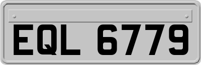 EQL6779