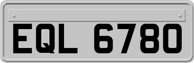 EQL6780