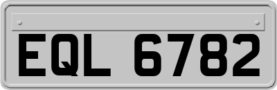 EQL6782