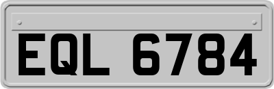 EQL6784