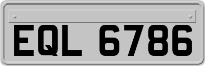 EQL6786