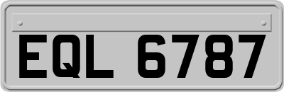 EQL6787