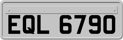 EQL6790