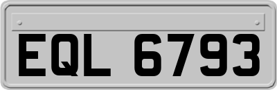 EQL6793