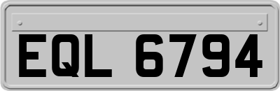 EQL6794
