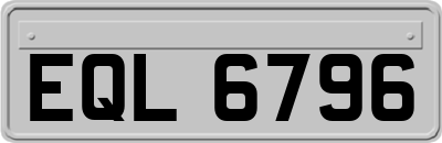 EQL6796