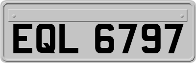 EQL6797