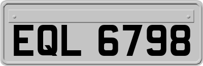EQL6798