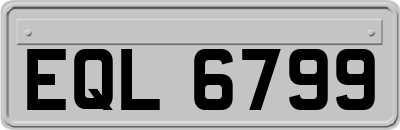 EQL6799