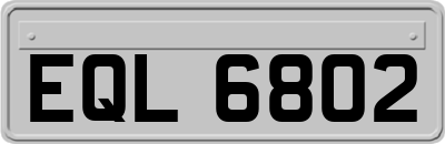 EQL6802