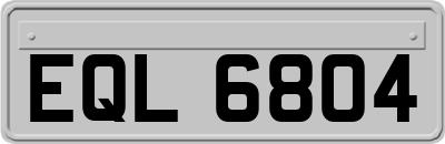 EQL6804