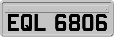 EQL6806