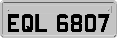 EQL6807