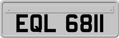 EQL6811