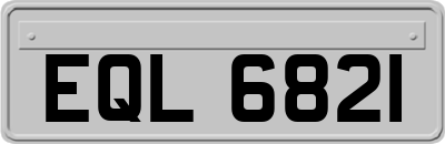 EQL6821