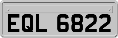 EQL6822