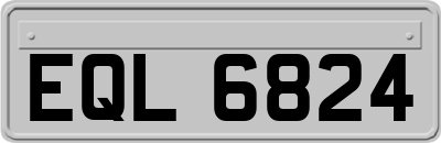 EQL6824