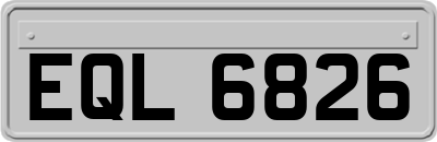 EQL6826