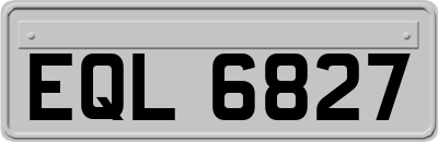EQL6827