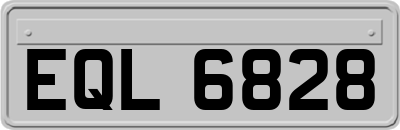 EQL6828