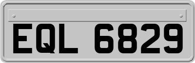 EQL6829