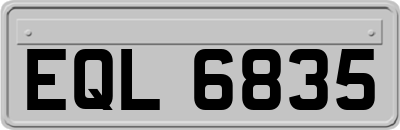 EQL6835