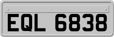 EQL6838