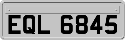 EQL6845