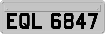 EQL6847