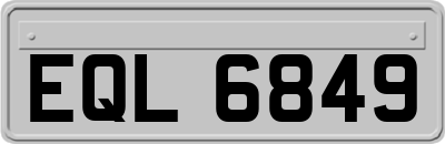 EQL6849