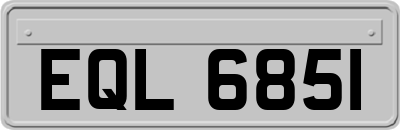 EQL6851