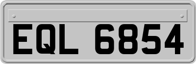 EQL6854